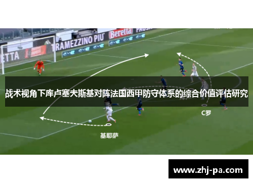 战术视角下库卢塞夫斯基对阵法国西甲防守体系的综合价值评估研究