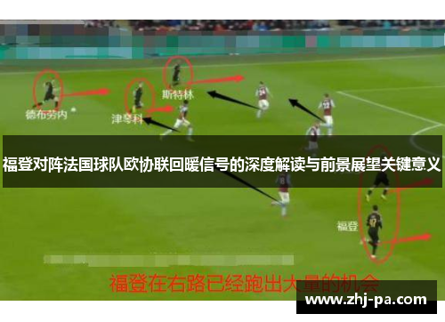 福登对阵法国球队欧协联回暖信号的深度解读与前景展望关键意义 福登对阵法国球队欧协联回暖信号的深度解读与前景展望关键意义