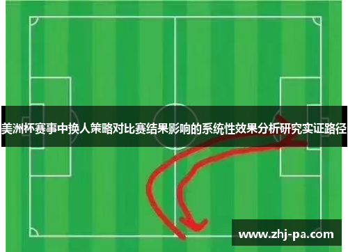 美洲杯赛事中换人策略对比赛结果影响的系统性效果分析研究实证路径 美洲杯赛事中换人策略对比赛结果影响的系统性效果分析研究实证路径