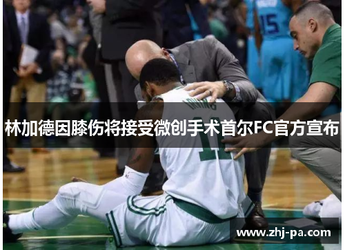 林加德因膝伤将接受微创手术首尔FC官方宣布 林加德因膝伤将接受微创手术首尔FC官方宣布